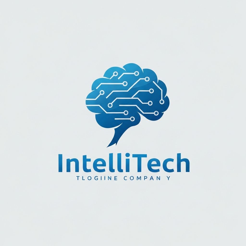 IntelliTech