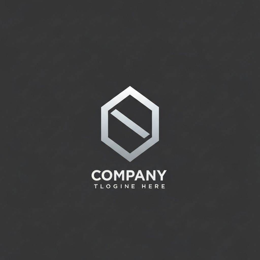 Client logo